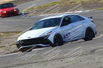 media/Mar-30-2025-Speed Ventures (Sun) [[39e6b1441d]]/Green/Session 1 (Off Ramp)/